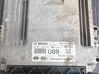 Alte unități/module de control 391402A880