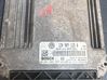 Engine control unit/module 1Z0907115A