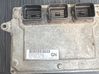 Engine control unit/module 37820RSPE02
