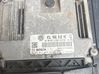 Engine control unit/module 03L906018HC