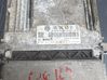 Engine control unit/module 03L906022GA