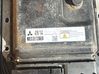 Unidad de control/módulo del motor 2757001291