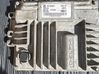 Engine control unit/module 25192581