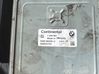 Engine control unit/module 7599881