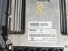 Engine control unit/module 0281017541