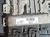 Engine control unit/module 237106968R