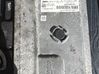 Engine control unit/module 9805895780