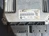 Engine control unit/module 8518166