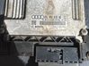 Engine control unit/module 03L906018AB