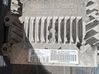Other control units/modules 5WS40258FT