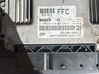 Engine control unit/module 391202A312
