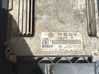 Engine control unit/module 070906016DA