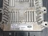Engine control unit/module 5WS40278BT