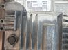 Unidad de control/módulo del motor 25192581
