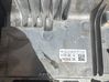 Engine control unit/module 8674262