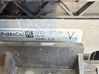 Engine control unit/module DX2312C520