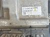 Engine control unit/module 2757005356