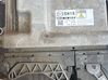 Engine control unit/module 2757005168