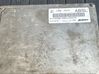 Engine control unit/module 12654752