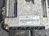 Engine control unit/module BV6112A650C