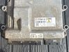 Engine control unit/module 2757005605
