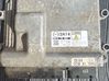 Engine control unit/module 2757006332