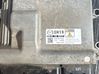 Unidad de control/módulo del motor 2757005162