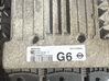 Engine control unit/module S180153133