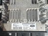 Engine control unit/module 6H4Q12A650CD