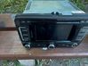 Radio/CD/DVD/GPS head unit 5P0035191J