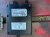 Bluetooth control unit module 5K0035730D