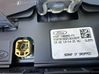 Screen/display/small screen K1BT18B955FC