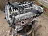 Engine 199B5000