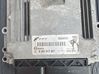 Engine control unit/module 55259747