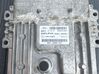 Engine control unit/module BG9112A650FHE