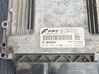 Engine control unit/module 0281030169