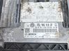 Engine control unit/module 03L906018GF