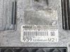 Engine control unit/module 0281014459