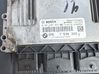 Engine control unit/module 0261S07955