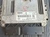 Engine control unit/module 391202A051