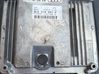 Engine control unit/module 8E0910401K