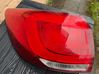 Rear/tail lights 924013W6