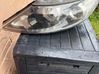 Headlight/headlamp 921013U310