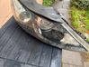 Headlight/headlamp 921023U310