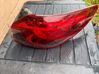 Rear/tail lights GJE851150