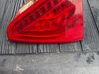 Tailgate rear/tail lights 8T0945094C