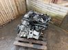 Engine CAHA