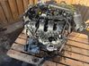 Engine R9DC