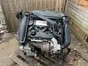 Motor 5G04