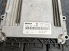 Engine control unit/module 0281019840